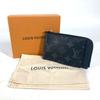 Louis Vuitton M81568 MonogramEclipse hybrid wallet Compact wallet Folded wallet