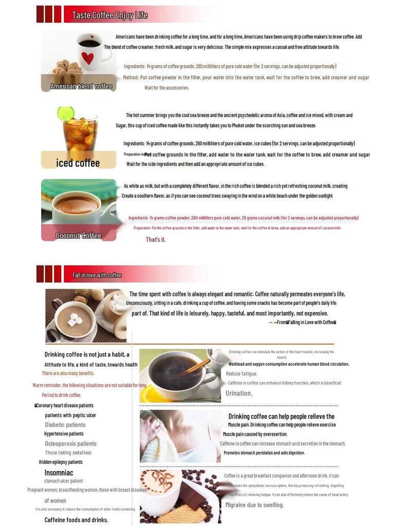 Cafetieră Moka Italiană din Oțel Inoxidabil - Mare, Design Îngroșat pentru Prepararea Cafelei Îmbunătățită