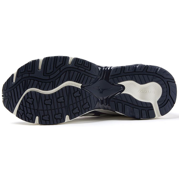 Mizuno Adventure Twe Comfortable Y2K Retro Trend Fabric Slip-Resistant Wear-Resistant Rebound Low-Top Casual Running Shoes Unisex sneaker D1GH230105