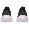 Asics Women's GT 2000 12 'Black Cosmos' 1012B506004