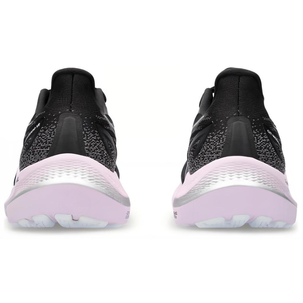 Asics Women's GT 2000 12 'Black Cosmos' 1012B506004