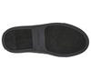 Sneakers Skechers Black City Pointmerlox