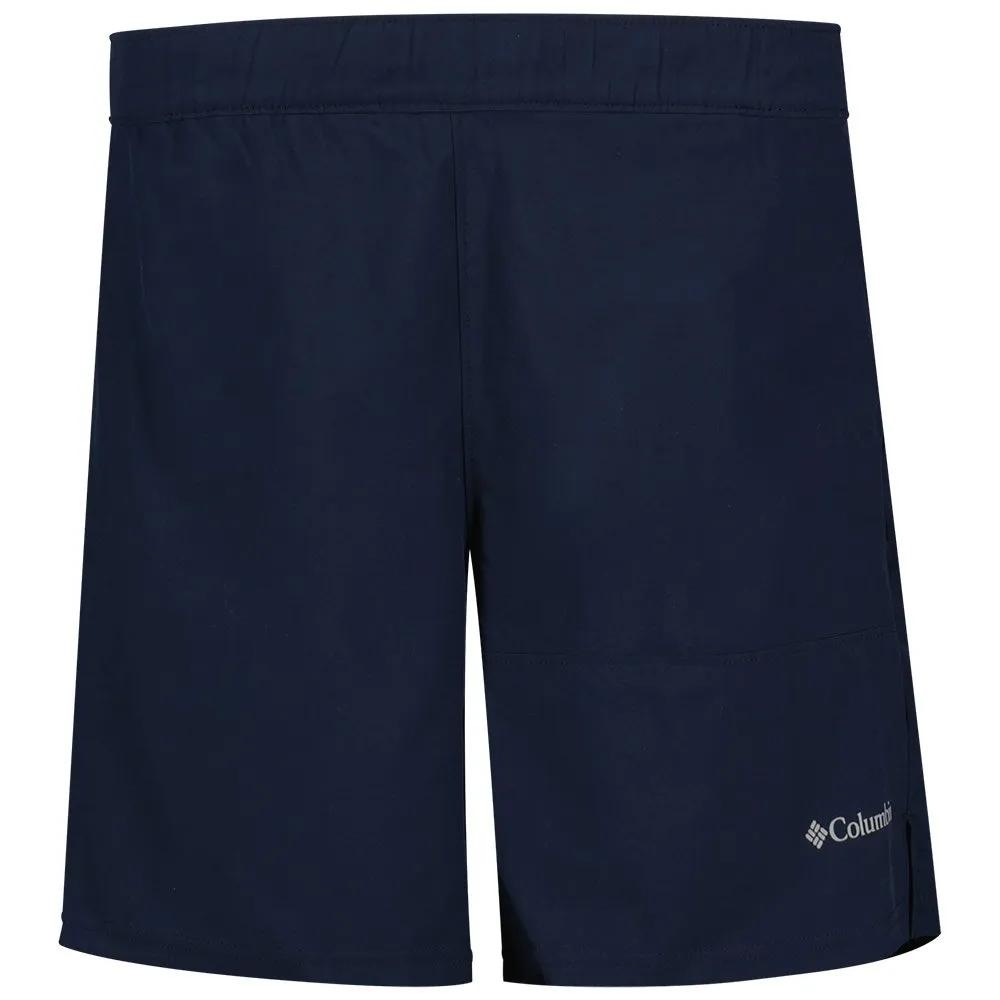 

Columbia Шорты Hike™ Color Block S/7