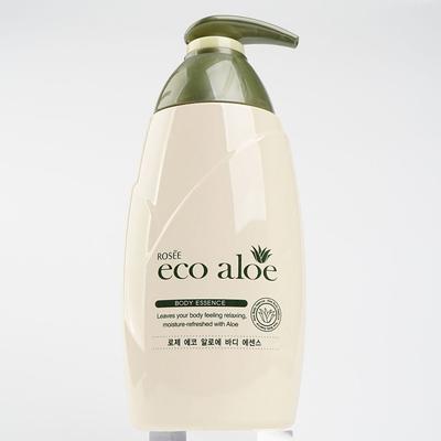 Produse pentru îngrijirea corpului – Creme și loțiuni pentru corp