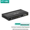 MT-VIKI Professional AV & Network Solutions