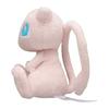 Pokemon Center Original Plush Toy Fit Mew