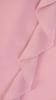 Samanta II 42 dress, airy, formal occasion