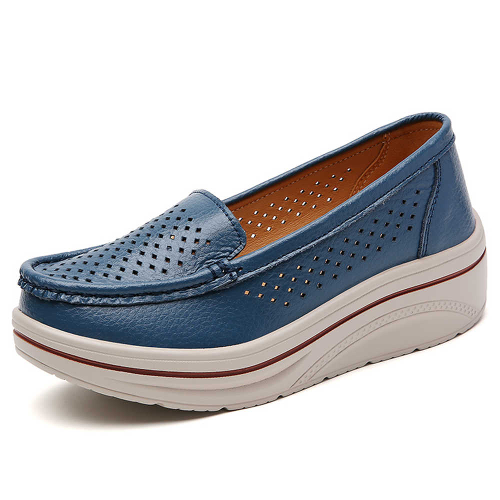 Fashion 35-42 Playform Sneakers Women Summer Woven Designer Luxury Shoes Size 51 Sport Style Hospitality Second Hand Brand Name