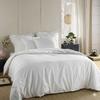 Bedding Set 220 X 240 Cm Naomie