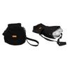 trangia Storm Cooker Roll Top Bag Black TR-619251