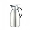 Stainless Steel Vacuum Insulated Kettle – Large Capacity for Home & Hotel Use
