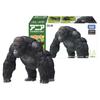 TAKARA TOMY Ania Gorilla-Tier-Dinosaurier-Spielzeug, Alter AL-29, 3+