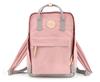 Backpack H1084-16