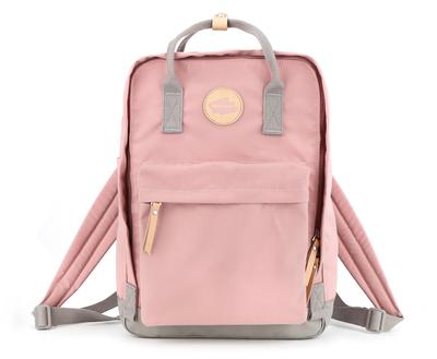 Sacs pour hommes – Sacs à dos pour homme