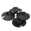 Accessories Spare Parts Toe