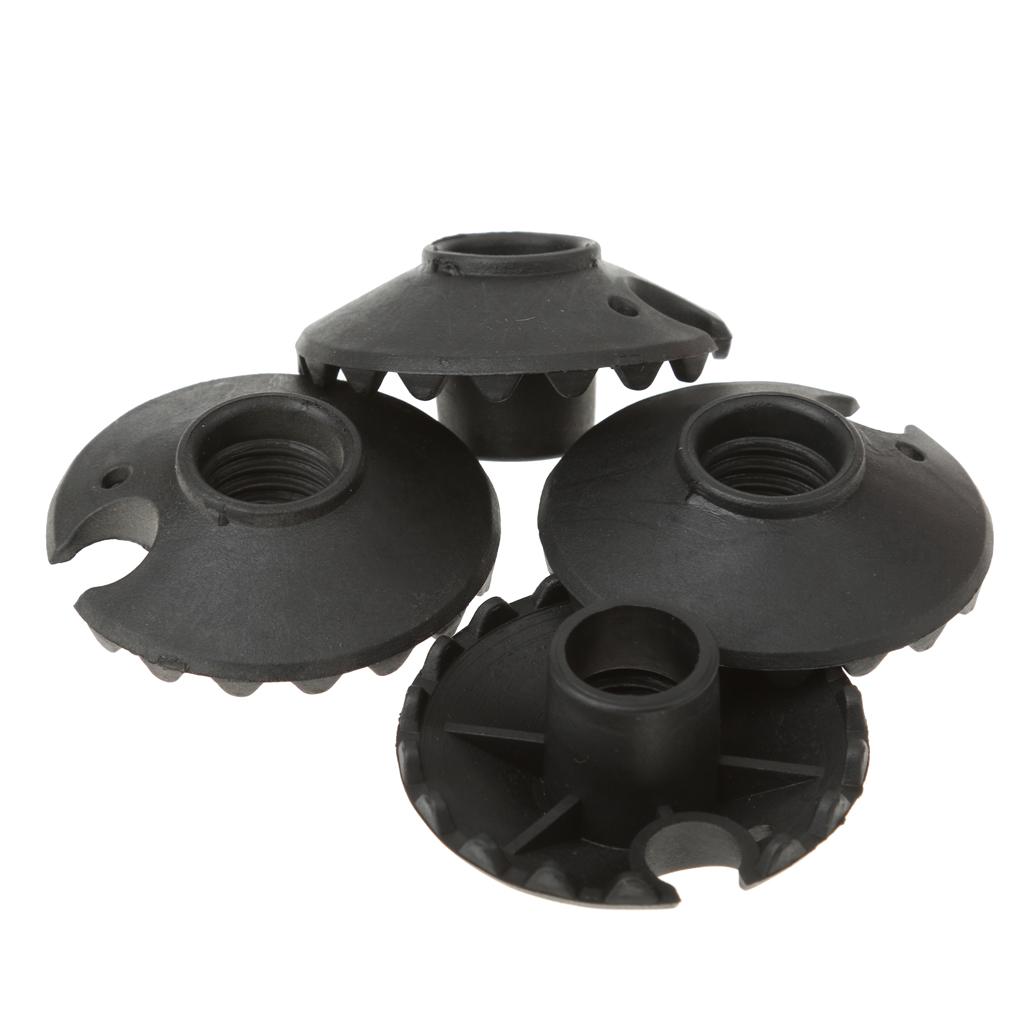 Accessories Spare Parts Toe
