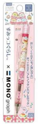 Sumikko Gurashi Mono Graph Druckbleistift PH12106 San-X