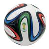 2014 VM i Brasilien Fotbollsträningsboll Gåvoset för pojke