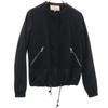 Blouson S Black Jacket Women Used