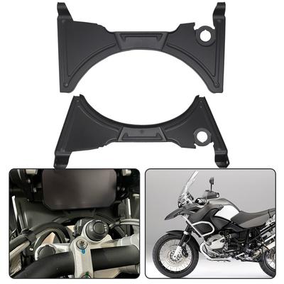 Marcos y accesorios para motocicletas – Parabrisas y deflectores