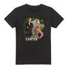 Stargate SG-1 Unisex Adult Samantha Carter T-Shirt