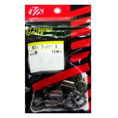Pesca – Altri accessori per la pesca