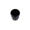 NEW Front Rear Drive Unit Oil Filter 1095038-00-A For 2017-2021 Model 3 16-21 Model S/X Model Y 109503800A High Quality