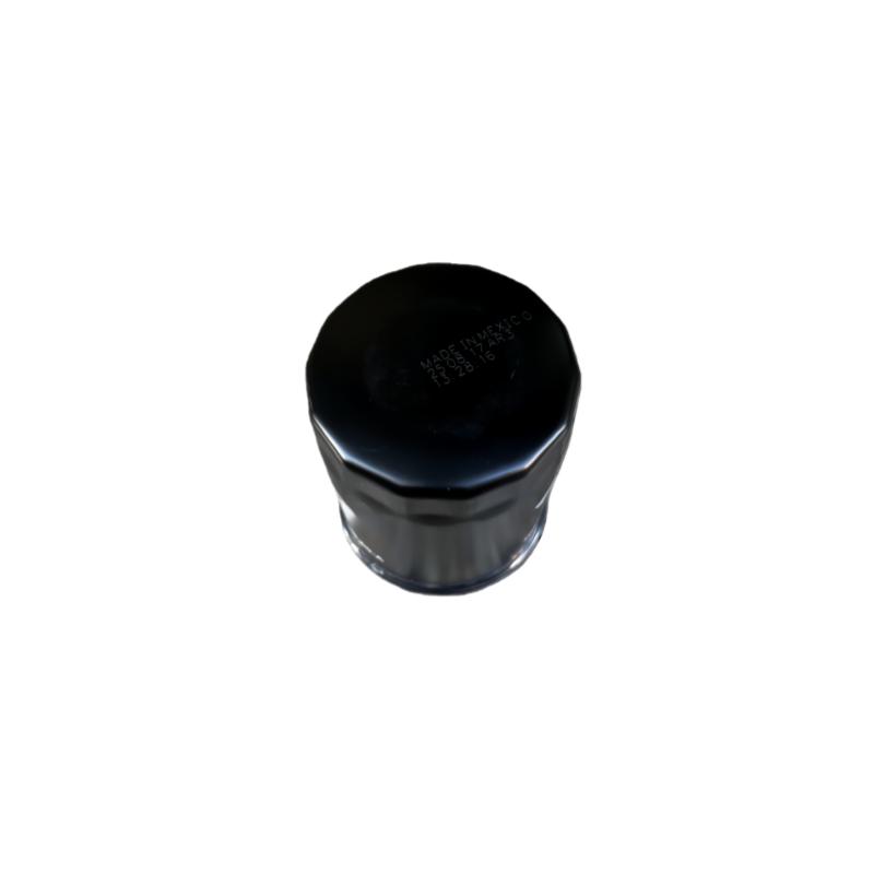 NEW Front Rear Drive Unit Oil Filter 1095038-00-A For 2017-2021 Model 3 16-21 Model S/X Model Y 109503800A High Quality
