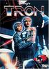DVD  - Tron VWDS3019 Japan Movies & DVD Used
