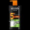 L'Oréal Men's Anti-Dandruff Shampoo
