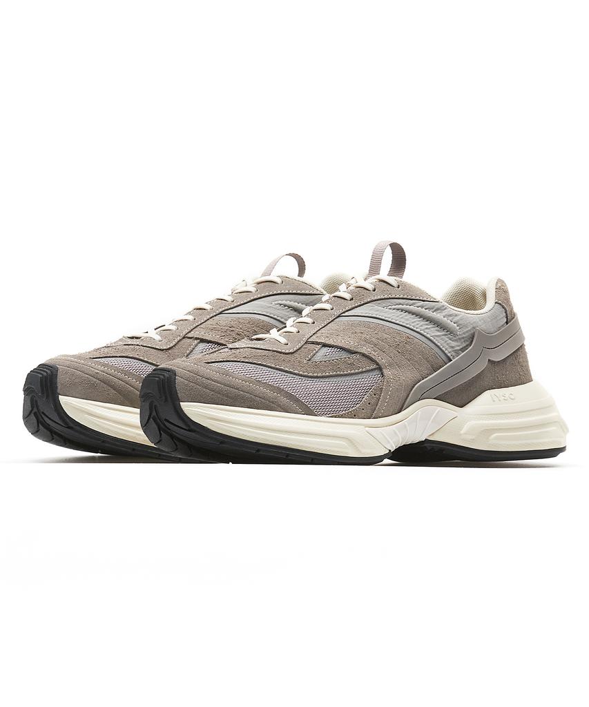 Iyso Accumic Taupe