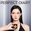 PERFECT DIARY Perfect Diary Cheek PD Essence Blush 01