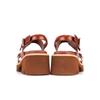 Barbara Chunky Sandals Bbi451cm