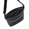 [última] Cuero Sintético PU de Cuidado Fácil para Hombre x Estuche de Cuero Liso Resistente, Se Adapta a Documentos Tamaño B5 y Tablets de 10,1 pulgadas [Dino] No. 68173