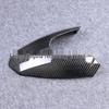 Carbon Fiber Rear Fender for 2020+ KTM Superduke 1290 Motorcycles