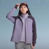 Bosideng B251231324 Women's Slim-Fit Windbreaker Jacket
