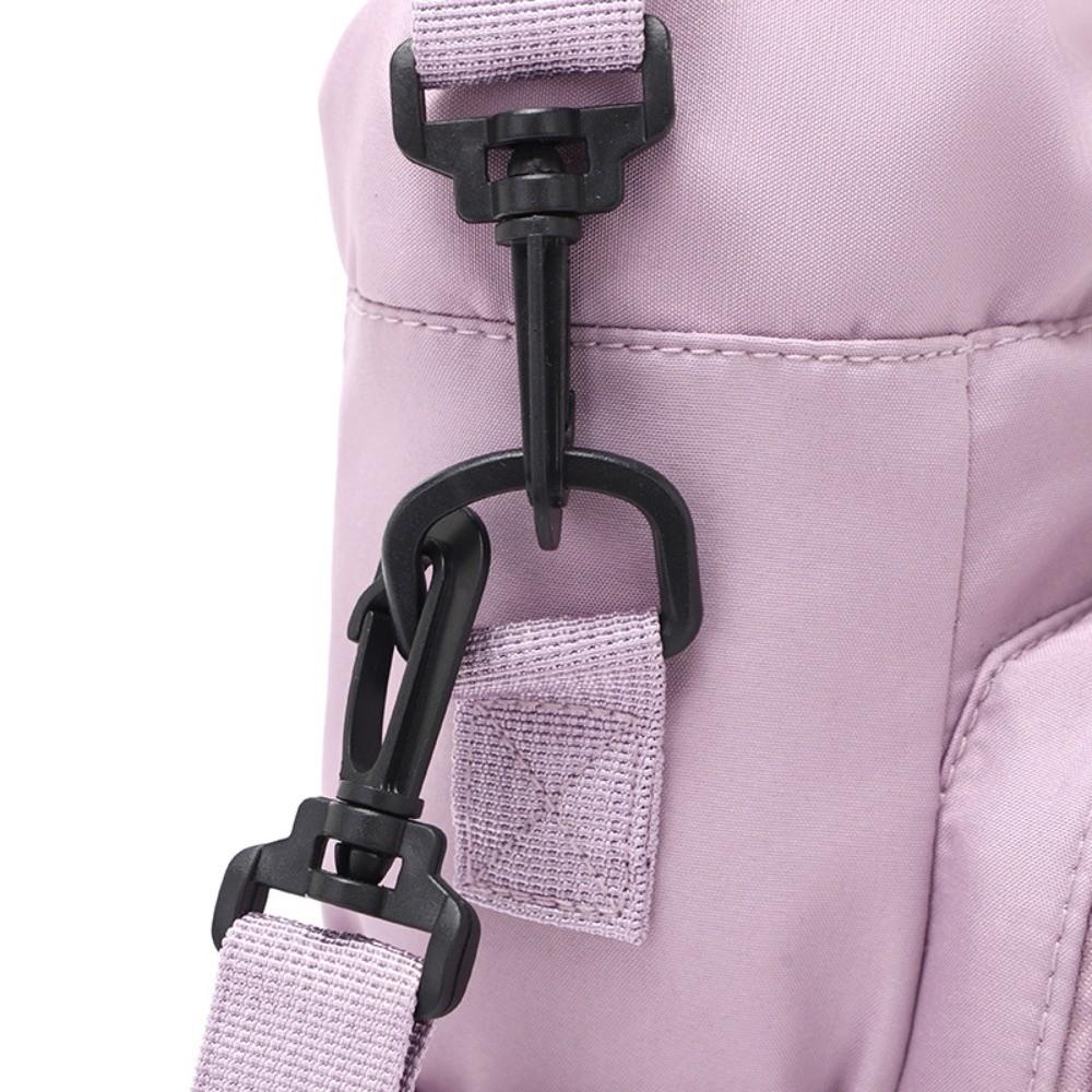 Protective Sleeve Water Bottle Bag Insulated Vacuum Cup Carrier Cover  Walking