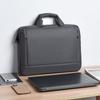 Business Laptop Briefcase