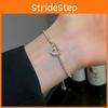 Armband – Kedjearmband