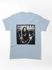 Pantera Darrells Dimebags Classic Unisex T-Shirt