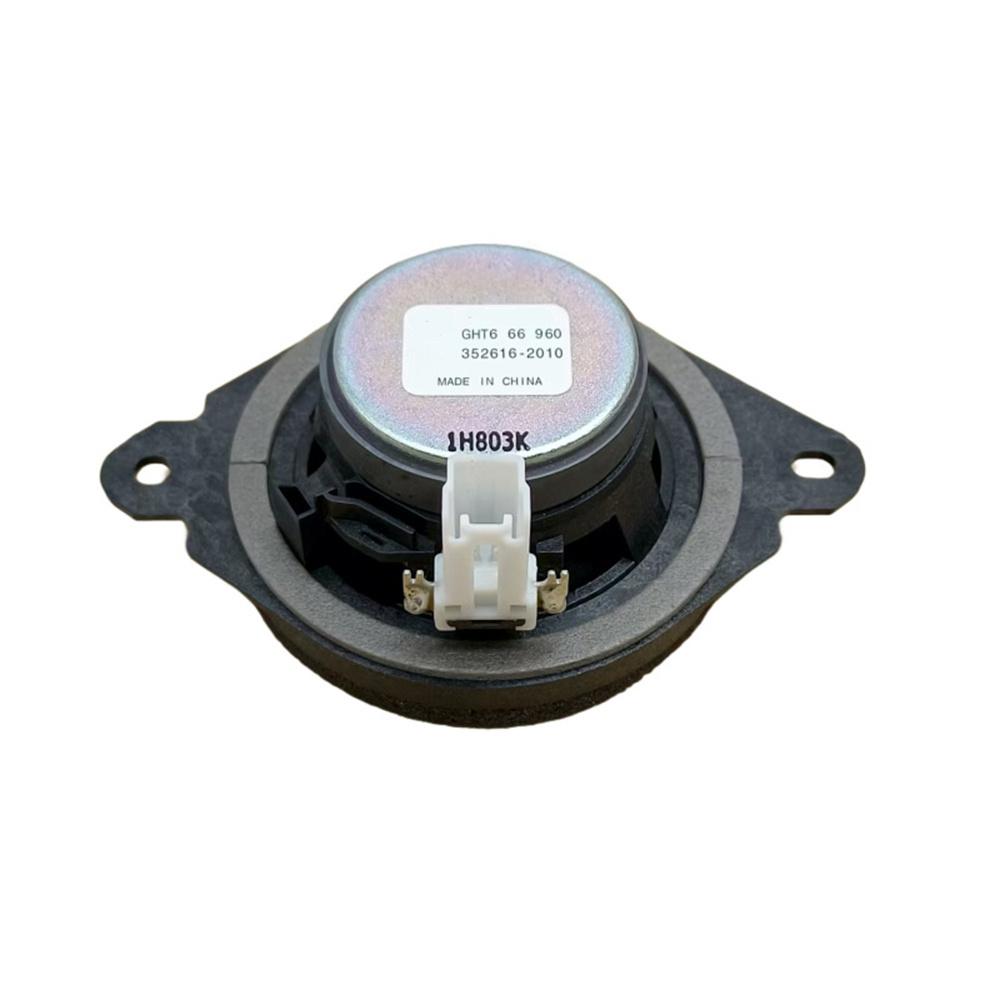 Dashboard Speaker Gkk8-66-960 Ght6-66-960 Fit For Mazda 3 Bm Bn 11/13-02/19 For Mazda 6 Gj Gl