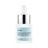 Beta-Glucan Power Moisture Serum Mini