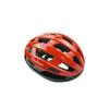 Outdoor Riding Helmet Bicycle EPS One Piece Riding Gear Bicycle Helmet CE Mountain Bike Helmet