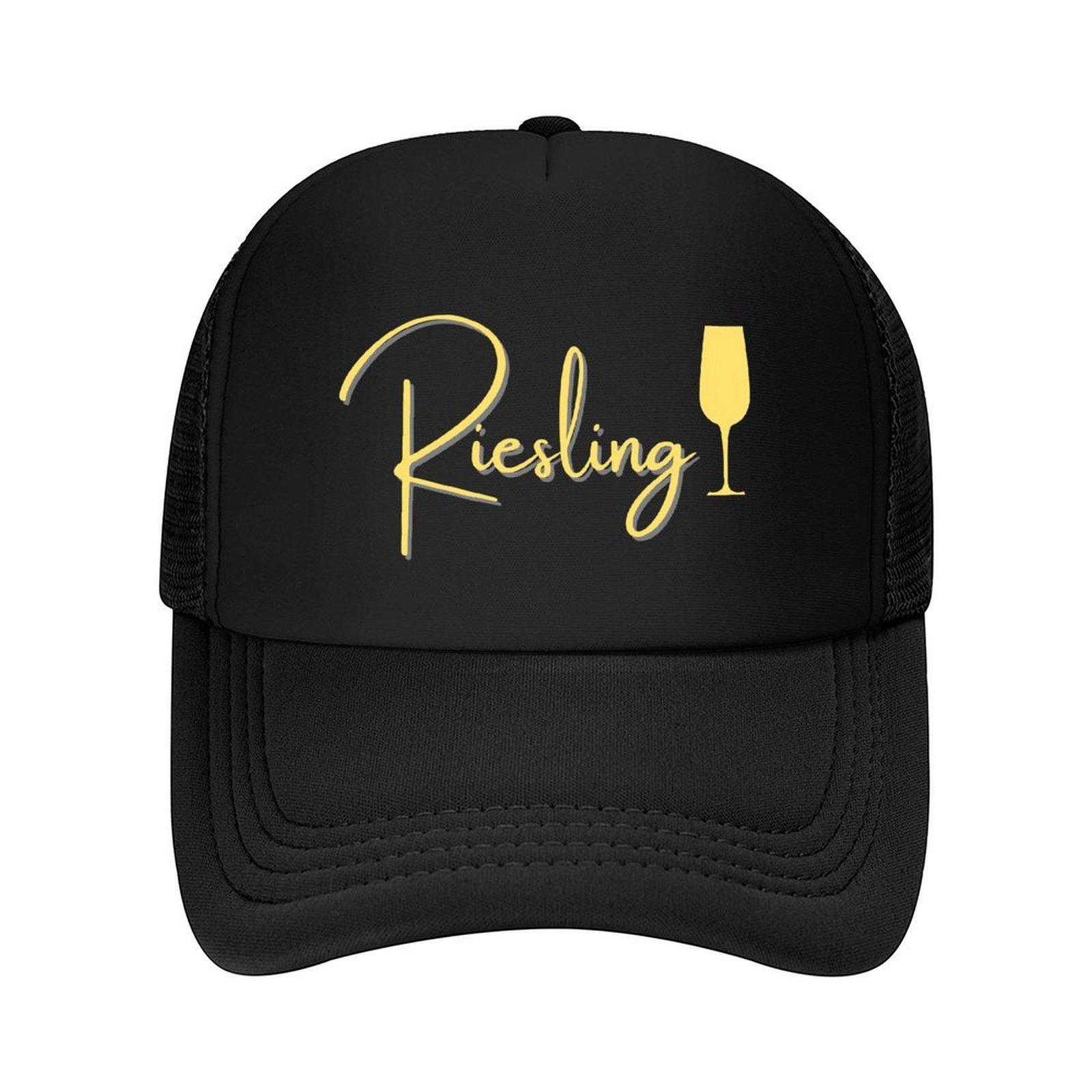 

Бейсболка Riesling Военная тактическая кепка Индивидуальные кепки Рейв Люксовый бренд Гольф Мужские Женские