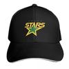 Texasstars Baseball Cap Luxury Caps Sailor Cap for Unisex Hat Beach GentleUnisex Hat Caps For Unisex Womens