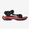 Men S Outdoor Sandal Terra Fi 5 univerSal Stvm2318710 Bfy