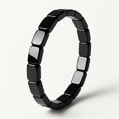 Armbånd – Armbånd til mænd
