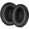 YAYINCC 1 Pair Replacement Foam Ear Pads Pillow Cushion Cover for Bose QuietComfort Ultra Headphone Headset
