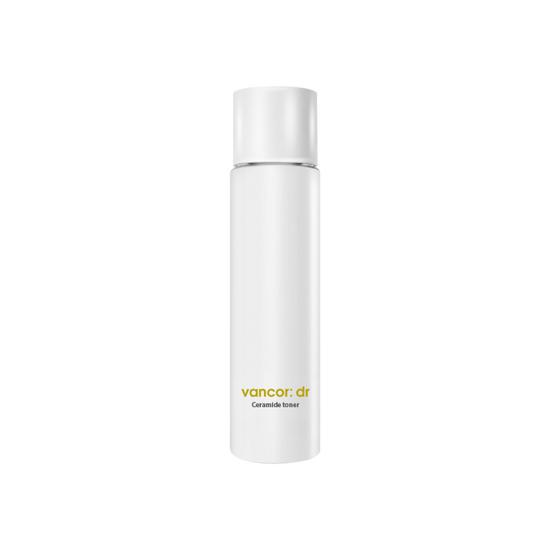 vancor Doctor Ceramide Toner 150ml