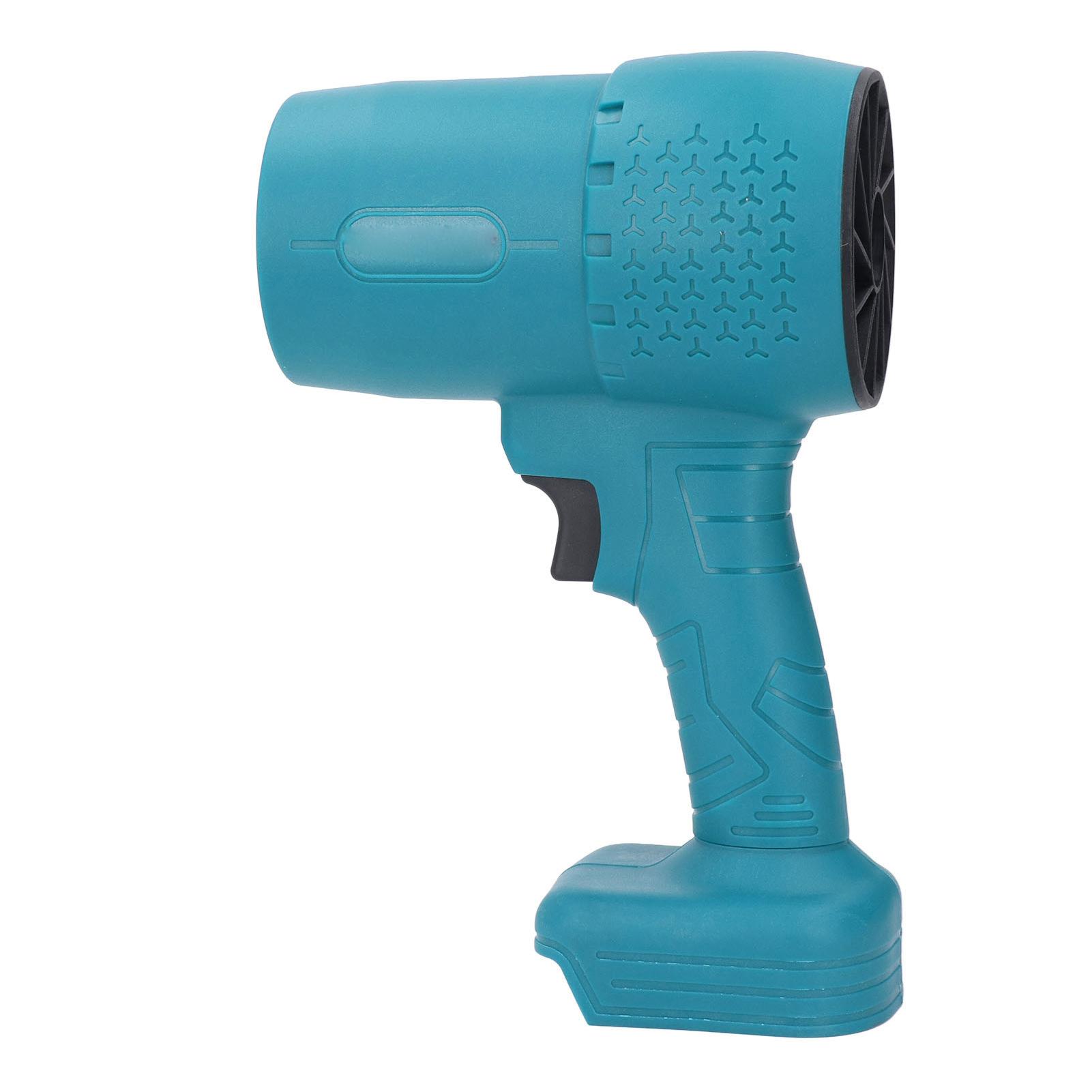 

Турбовентилятор 1050 Вт 040000 об/мин 600650 г тяговый портативный беспроводной воздушный пылесос для дома, автомобиля, офиса